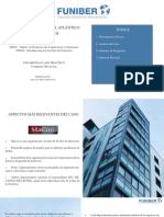 Presentacion Caso Practico t2 PDF