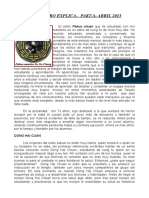 charla-pakua-web.pdf