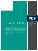 04 Guia Rápida Impresión 3D PDF