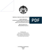 PKM K.pdf