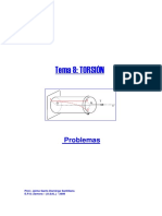 Coleccion Problemas Tema 8 PDF