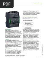 SmartX Controlle AS P Technical Leaflet 03 17031 06 en November 2015 PDF