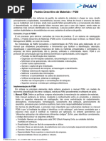 padrao-descrtivo-de-materiais-pdm.pdf