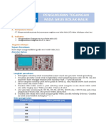 Ph203 CH23 Worksheet