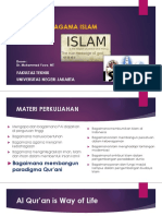 Materi5 MK Agama Islam 106um