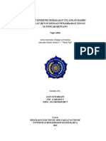 Halaman Depan PDF