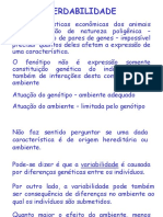 aula-5-herdabilidade.pdf