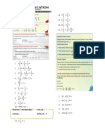 Matematika Kelas 5 