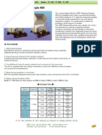 SAMPLE MILL catalog.pdf