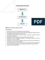 Struktur-Organisasi-Uraian-Tugas-Ppi.docx