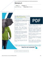 Examen Parcial - Semana 4 - RA - PRIMER BLOQUE-PROGRAMACION DE COMPUTADORES - (GRUPO6) PDF
