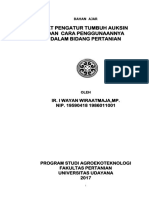 Wiraatmaja PDF