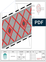 02.konsep Layout Agts 2019-Model1 PDF