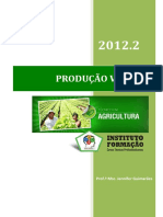 18-59-02-apostilaproducaovegetal.pdf