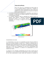 Propiedades_Electricas_de_las_Rocas.pdf