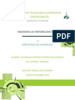 IPP_PORTAFOLIO_DERYAN_JOSE_MARIANO_VILLANUEVA_MARTINEZ_7D_15081825.pdf