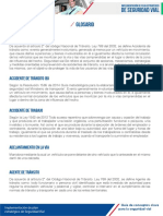 Guia-De-Conceptos Seguridadvial PDF