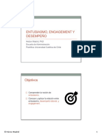 17+OB++-+Entusiasmo+y+engagement+ 00 PDF