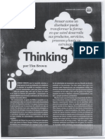 HBR Pensamiento de diseño (1).pdf
