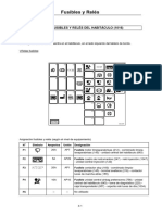 Udh Logan Diagrama PDF