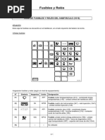 Udh Logan Diagrama PDF