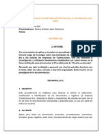 Informe Aa2