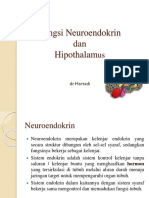 111005681-Fungsi-Neuroendokrin.pptx