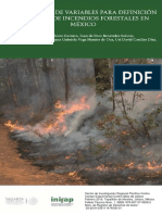 Descripción de variables riesgo forestales México.pdf