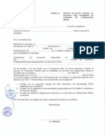 2. SOLICITUD APRENDIZ DE FORMACIÓN PROFESIONAL BAJO CONVENIO DE COLABORACIÓN MUTUA 04.07.2019.pdf