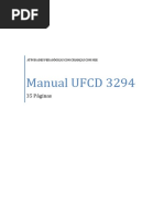 364056677-Manual-Ufc-d-3294.docx