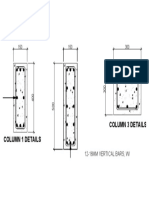 Porac_Two Storey Residence-STRUCTURAL.pdf