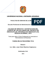 TESISI DE CALIDADA DE SERVICIO.pdf