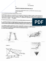 MC337_B_P1_20181T.pdf