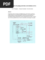 Vw1004 Control Koso