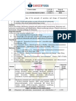 AE403BIOMEDICALINSTRUMENTATION (Careeryuga)