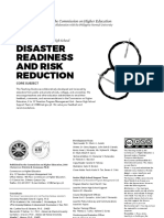 TG_SH CORE_DisasterReadinessAndRiskReduction.pdf