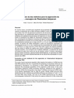 971-Texto Del Manuscrito Completo (Cuadros y Figuras Insertos) - 4592-1-10-20120923 PDF