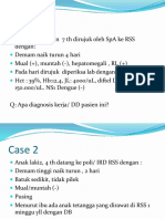 Dengue Guideline 082012 Edit Umy