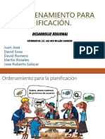 2.6 Ordenamiento para la planificacion.pptx