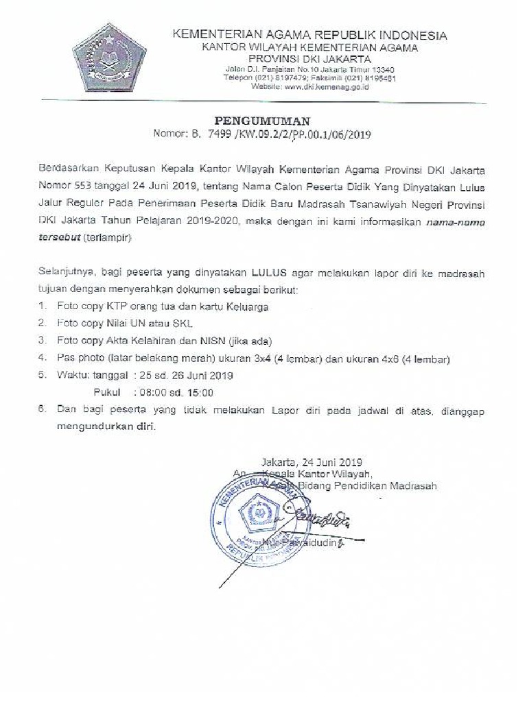 Ikki rus jojalari uchun kunnilingus