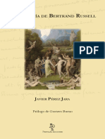 JavierPrezJara-LafilosofadeBertrandRussell.pdf