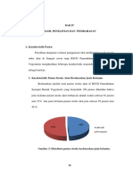 8.bab Iv PDF