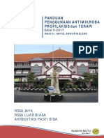 PPAM EDISI 2 TAHUN 2017 Min PDF