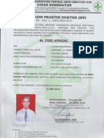 Sip Fori PDF