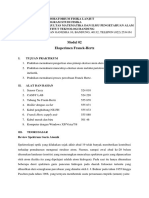 MODUL 02-Eksperimen Franck Hertz