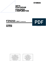 FZ25.pdf
