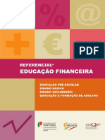 Referencial de Educação Financeira.pdf