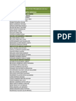 Beca Por Promedio 2019-2 PDF