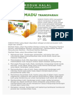 HPAImobile_sabun_madu.pdf