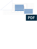 Gantt Chart PDF